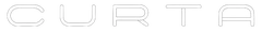 Curta logo I designed in CAD